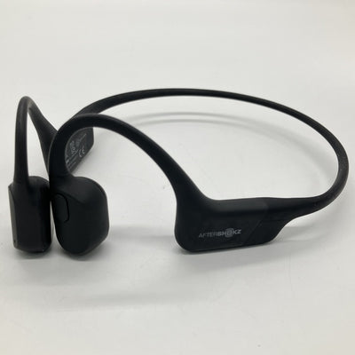 【中古】AEROPEX Cosmic Black【AFT-EP-000011】【名古屋】