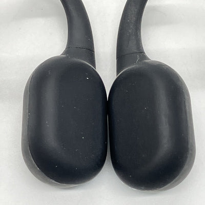【中古】AEROPEX Cosmic Black【AFT-EP-000011】【名古屋】