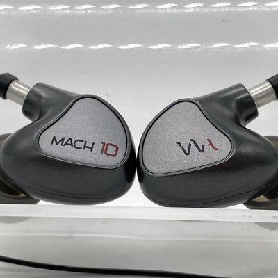 【中古】MACH 10 【WA-M10】【秋葉原】