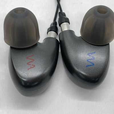 【中古】MACH 10 【WA-M10】【秋葉原】