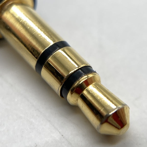 【中古】MACH 10 【WA-M10】【秋葉原】