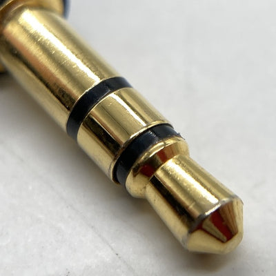 【中古】MACH 10 【WA-M10】【秋葉原】
