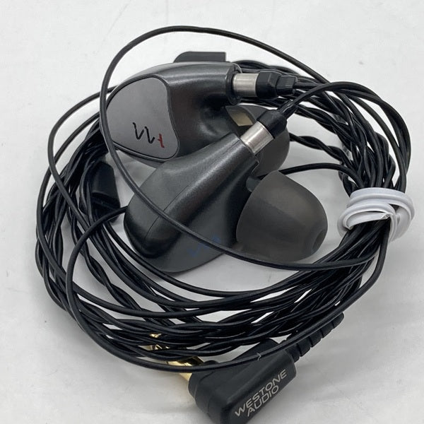 【中古】MACH 10 【WA-M10】【秋葉原】