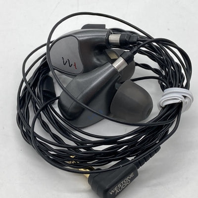 【中古】MACH 10 【WA-M10】【秋葉原】