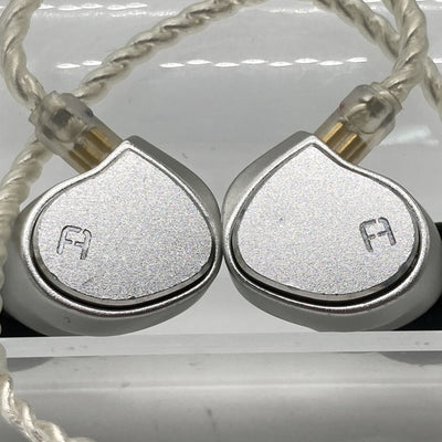 【中古】Chorus 【FA-2309】【秋葉原】