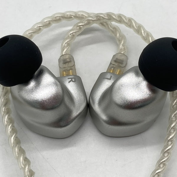 【中古】Chorus 【FA-2309】【秋葉原】