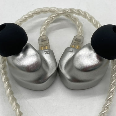 【中古】Chorus 【FA-2309】【秋葉原】