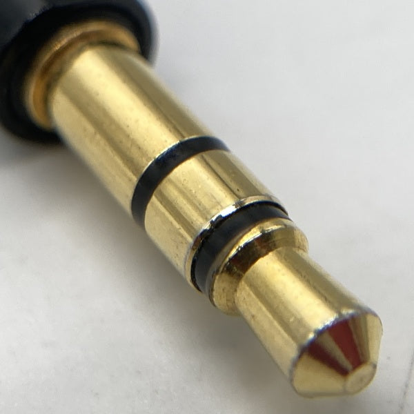 【中古】Chorus 【FA-2309】【秋葉原】