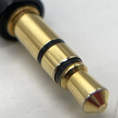 【中古】Chorus 【FA-2309】【秋葉原】