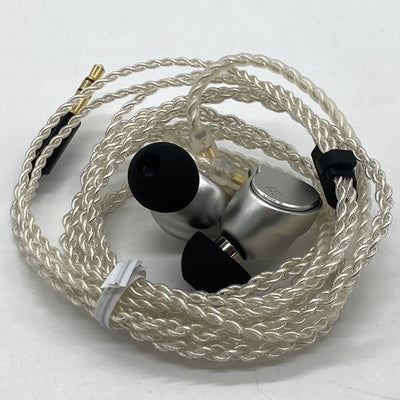 【中古】Chorus 【FA-2309】【秋葉原】