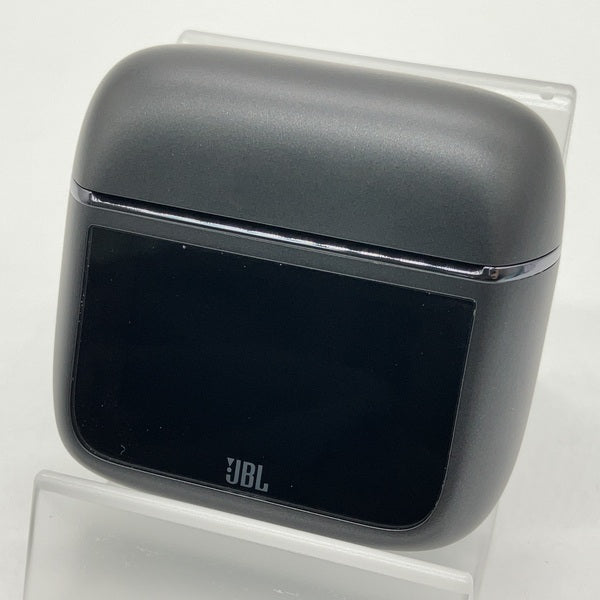 【中古】TOUR PRO 3 ブラック【JBLTOURPRO3BLK】【日本橋】