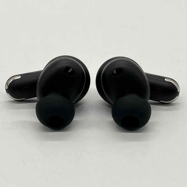 【中古】TOUR PRO 3 ブラック【JBLTOURPRO3BLK】【日本橋】