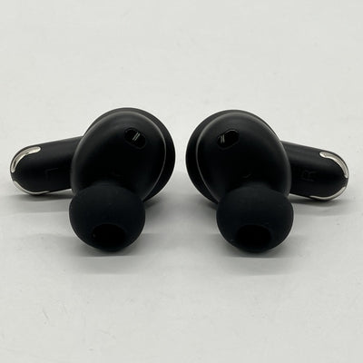 【中古】TOUR PRO 3 ブラック【JBLTOURPRO3BLK】【日本橋】