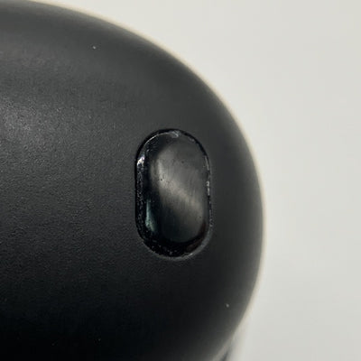 【中古】TOUR PRO 3 ブラック【JBLTOURPRO3BLK】【日本橋】