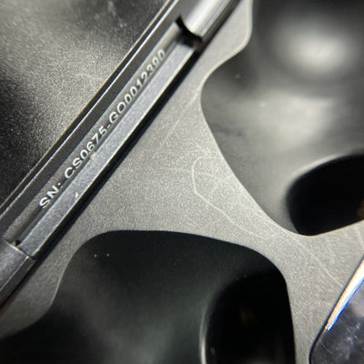 【中古】TOUR PRO 3 ブラック【JBLTOURPRO3BLK】【日本橋】