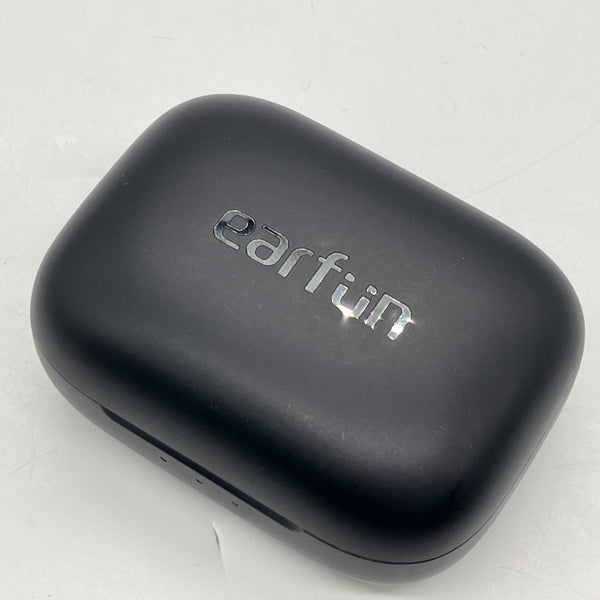 【中古】EarFun Air Pro 4【日本橋】