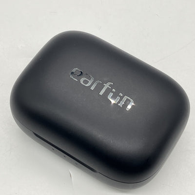 【中古】EarFun Air Pro 4【日本橋】