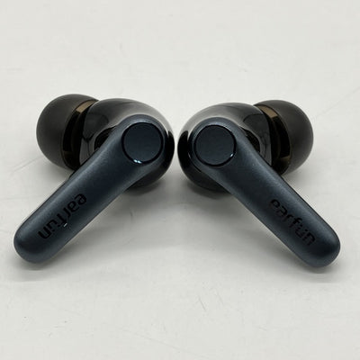 【中古】EarFun Air Pro 4【日本橋】