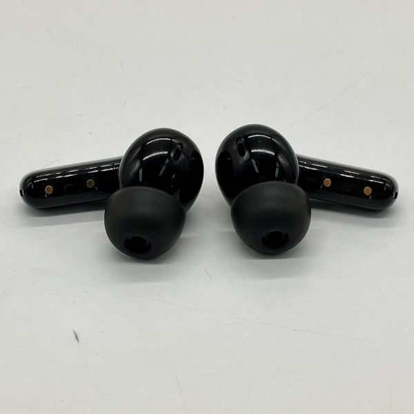 【中古】EarFun Air Pro 4【日本橋】
