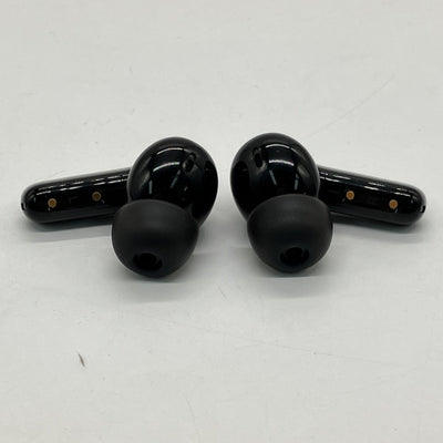 【中古】EarFun Air Pro 4【日本橋】