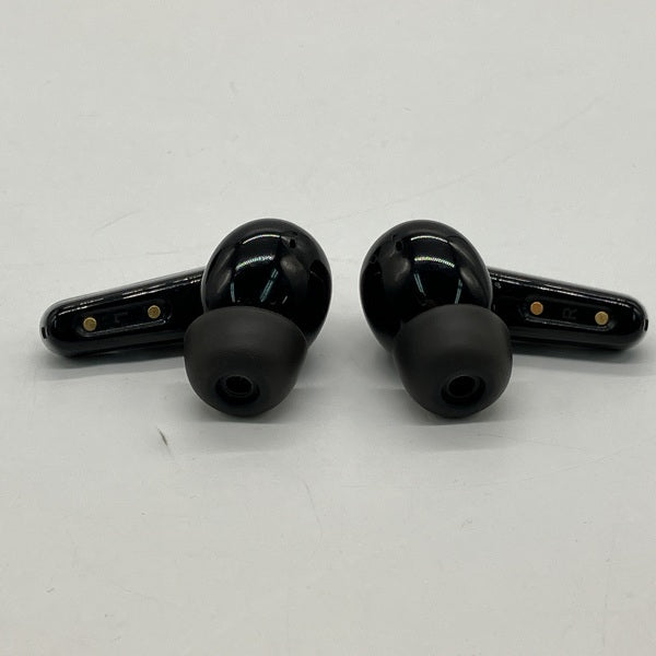 【中古】EarFun Air Pro 3 ブラック【日本橋】