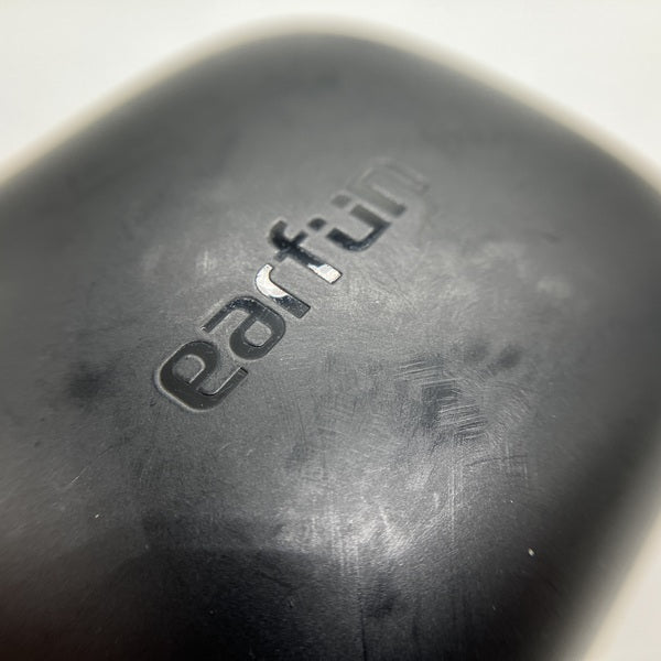【中古】EarFun Air Pro 3 ブラック【日本橋】