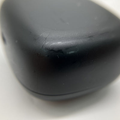 【中古】EarFun Air Pro 3 ブラック【日本橋】