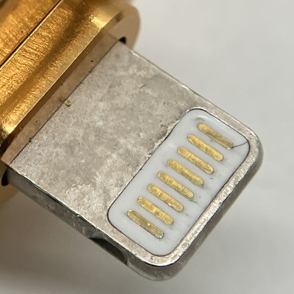 ケーブル・シールド BEAT AUDIO Oslo MKIV Type-C to Type-C Oslo MKIV Digital Interconnector – Beat Audio Lab