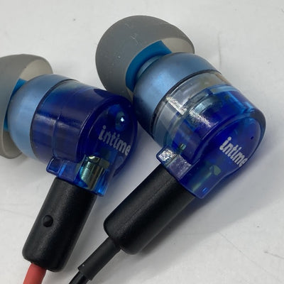 【中古】煌 MarkⅡ MMCX【秋葉原】