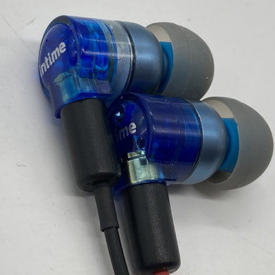 【中古】煌 MarkⅡ MMCX【秋葉原】