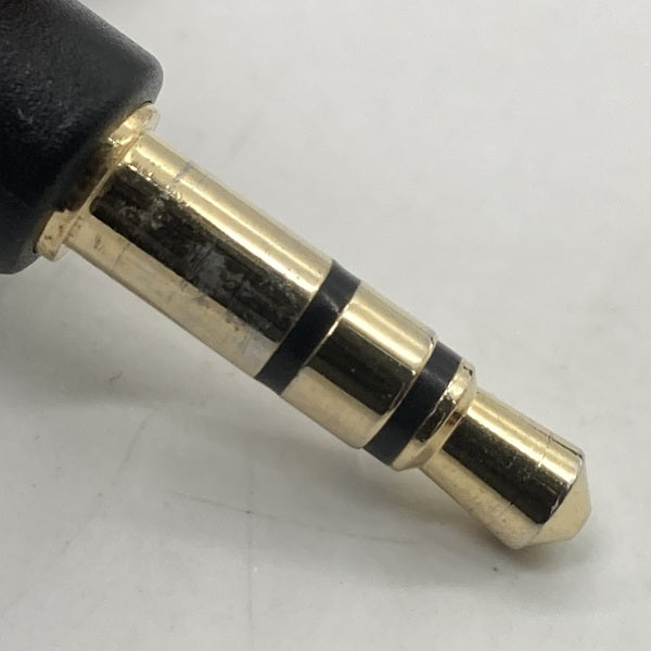 【中古】煌 MarkⅡ MMCX【秋葉原】
