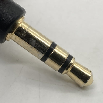 【中古】煌 MarkⅡ MMCX【秋葉原】