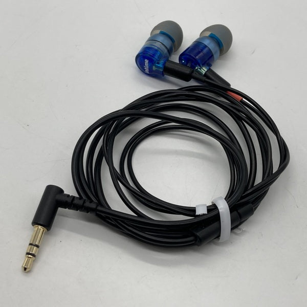 【中古】煌 MarkⅡ MMCX【秋葉原】