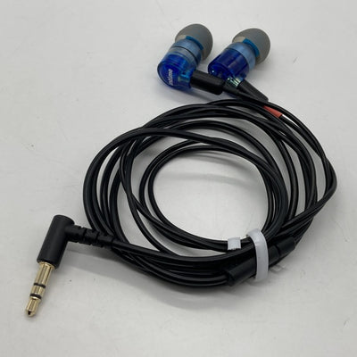 【中古】煌 MarkⅡ MMCX【秋葉原】