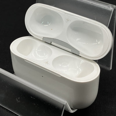 【中古】AirPods Pro 充電ケース【日本橋】