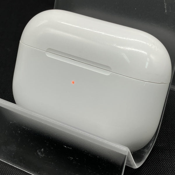 【中古】AirPods Pro 充電ケース【日本橋】