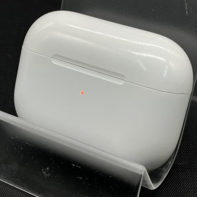 【中古】AirPods Pro 充電ケース【日本橋】