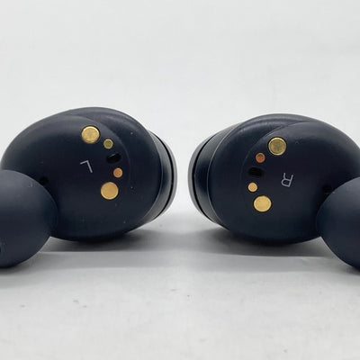 【中古】Pi6 ストーム・グレー【PI6/SG】【秋葉原】