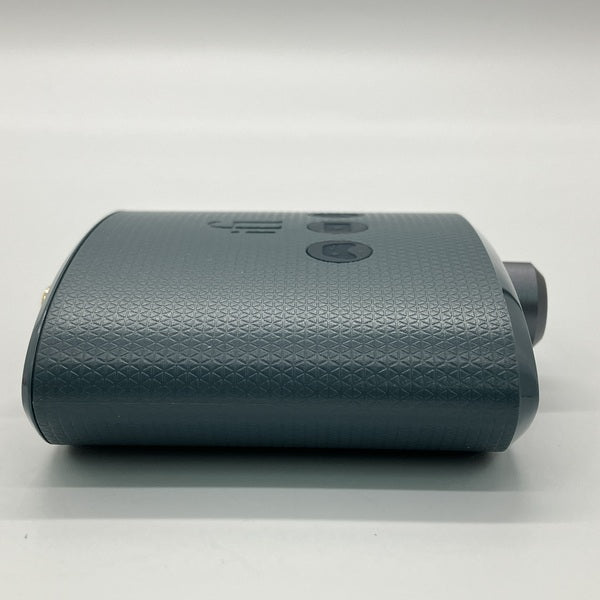 【中古】Uno【秋葉原】