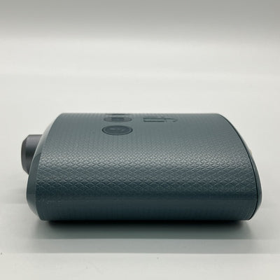 【中古】Uno【秋葉原】