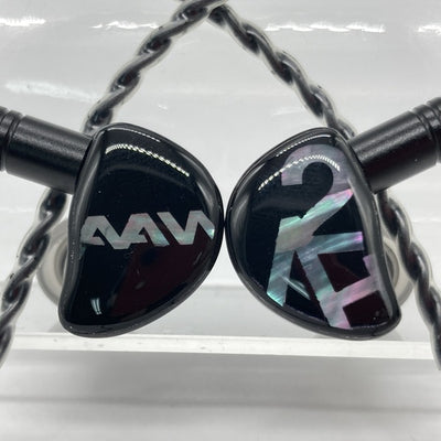 【中古】A2H+ (Universal Fit)【日本橋】
