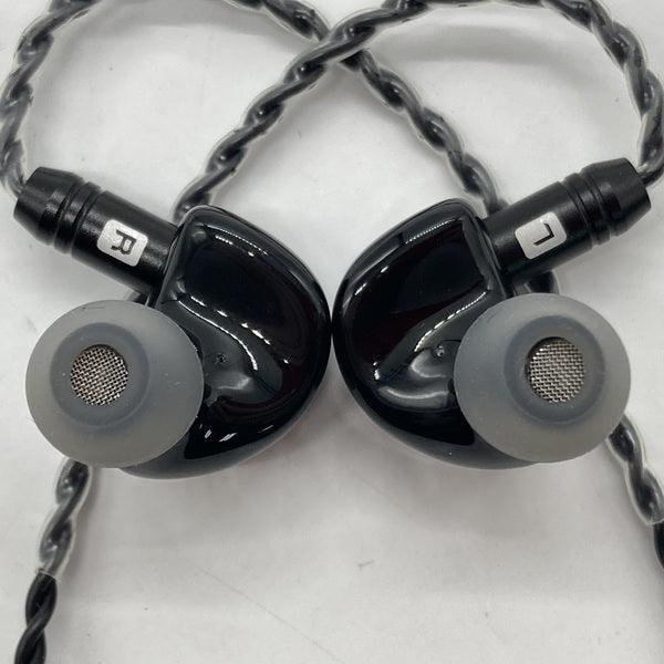 【中古】A2H+ (Universal Fit)【日本橋】