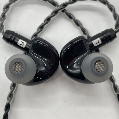 【中古】A2H+ (Universal Fit)【日本橋】