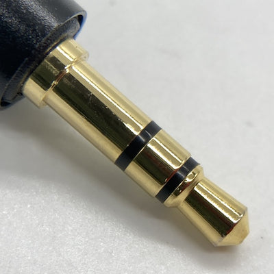 【中古】A2H+ (Universal Fit)【日本橋】