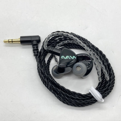 【中古】A2H+ (Universal Fit)【日本橋】