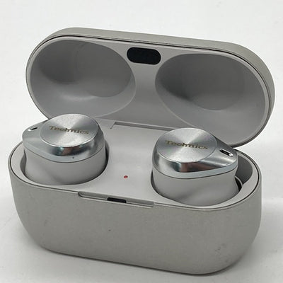 【中古】EAH-AZ80-S シルバー【秋葉原】