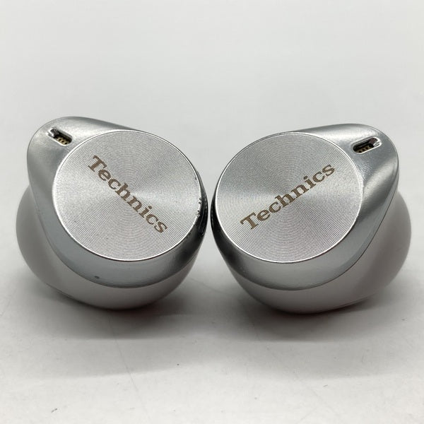 【中古】EAH-AZ80-S シルバー【秋葉原】