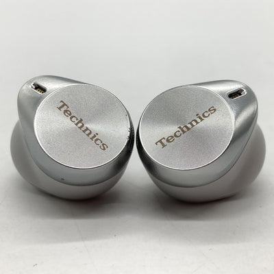 【中古】EAH-AZ80-S シルバー【秋葉原】