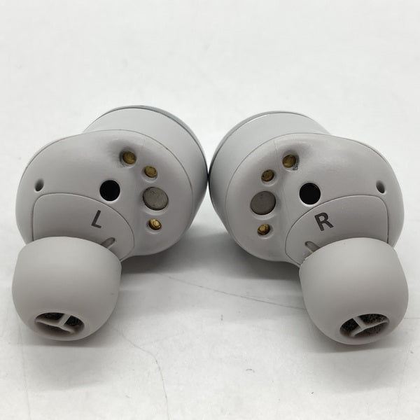 【中古】EAH-AZ80-S シルバー【秋葉原】