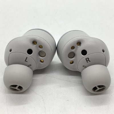 【中古】EAH-AZ80-S シルバー【秋葉原】